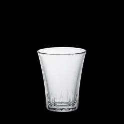Professionnels De La Restauration|Tasses>Duralex Amalfi - Tasse en verre transparent 7 cl