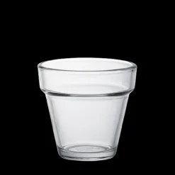 Verrines>Duralex Arôme