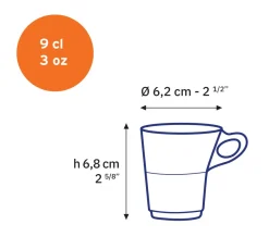 Professionnels De La Restauration|Tasses><noscript><img width=