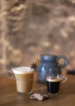 Professionnels De La Restauration|Tasses><noscript><img width=