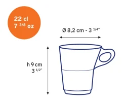 Professionnels De La Restauration|Tasses><noscript><img width=