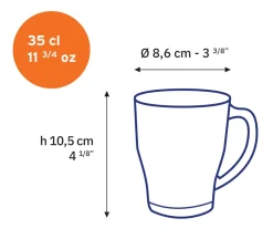 Professionnels De La Restauration|Tasses><noscript><img width=