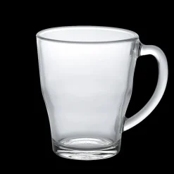Professionnels De La Restauration|Tasses><noscript><img width=