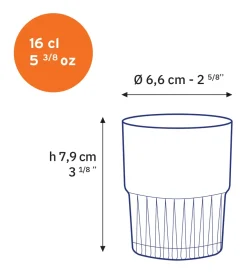 Professionnels De La Restauration|Verres À Eau><noscript><img width=