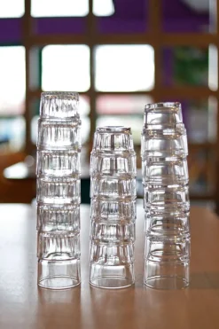 Professionnels De La Restauration|Verres À Eau><noscript><img width=