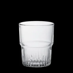 Professionnels De La Restauration|Verres À Eau><noscript><img width=
