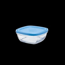 Professionnels De La Restauration|Sets><noscript><img width=