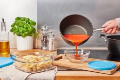 Professionnels De La Restauration|Kits><noscript><img width=