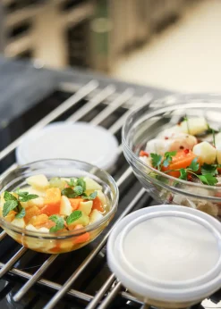 Professionnels De La Restauration|Kits><noscript><img width=