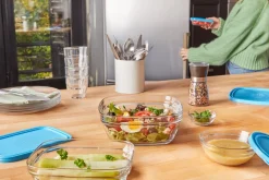 Professionnels De La Restauration|Kits><noscript><img width=