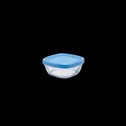 Boîtes Carrées><noscript><img width=
