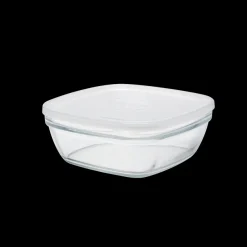 Boîtes Carrées><noscript><img width=