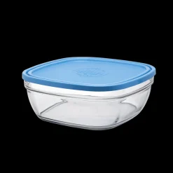 Boîtes Carrées><noscript><img width=