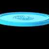 Professionnels De La Restauration|Couvercles>Duralex Freshbox - Couvercle Bleu rond - 17cm