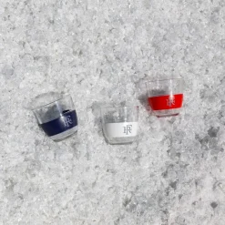 Professionnels De La Restauration|Verres À Eau>Duralex Le Gigogne - Coffret Cadeau Elysée - 22cl