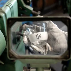 Professionnels De La Restauration|Verres À Eau><noscript><img width=