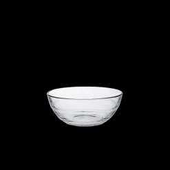Professionnels De La Restauration|Coupelles>Duralex Le Gigogne - Coupelle en verre transparent 12cm - 31cl