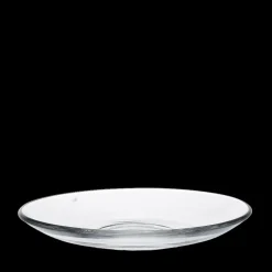 Professionnels De La Restauration><noscript><img width=