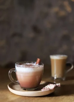 Professionnels De La Restauration|Tasses><noscript><img width=