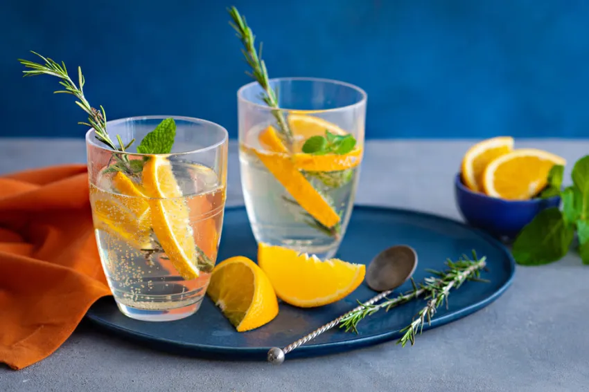 Professionnels De La Restauration|Verres À Cocktail>Duralex Le Gigogne - Verre transparent 36cl