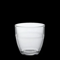 Professionnels De La Restauration|Verres À Eau><noscript><img width=