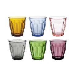Verres À Eau>Duralex Le Picardie®