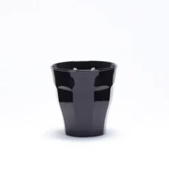 Professionnels De La Restauration|Verres À Eau><noscript><img width=