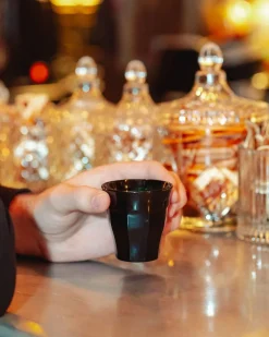Professionnels De La Restauration|Verres À Eau><noscript><img width=