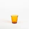 Professionnels De La Restauration|Verres À Eau>Duralex Le Picardie - Verre à eau - Vermeil - 25cl