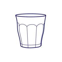 Professionnels De La Restauration|Verres À Eau><noscript><img width=