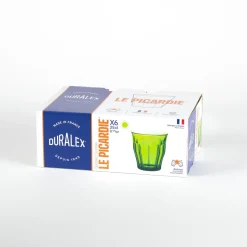 Professionnels De La Restauration|Verres À Eau><noscript><img width=