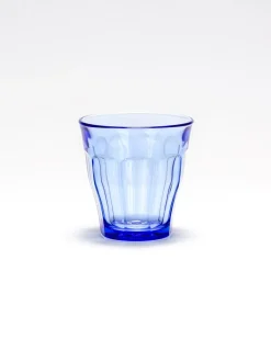Professionnels De La Restauration|Verres À Eau><noscript><img width=