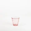 Professionnels De La Restauration|Verres À Eau>Duralex Le Picardie - Verre à eau - Rose 25cl