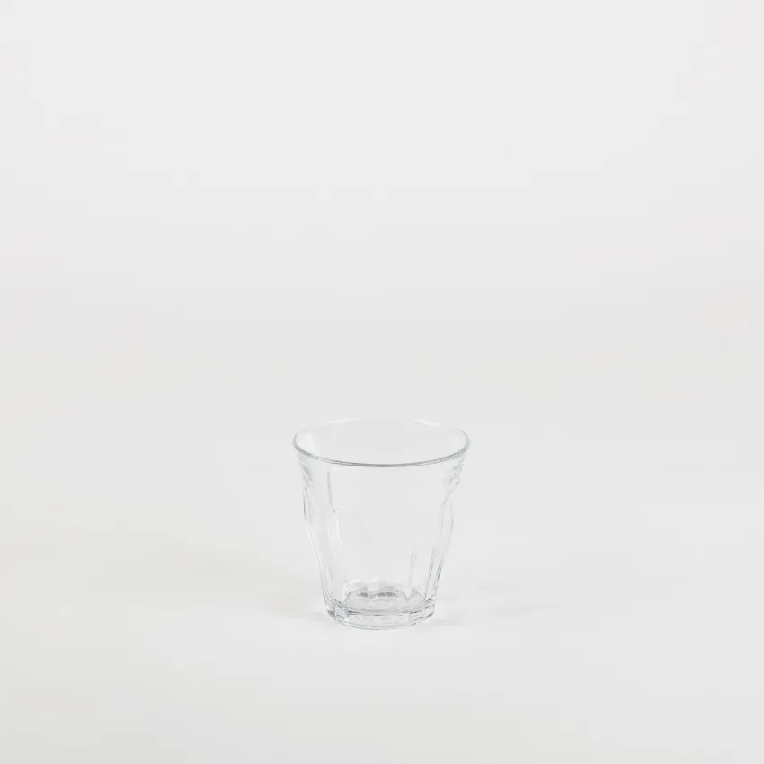 Professionnels De La Restauration|Verres À Eau>Duralex Le Picardie - Verre à eau - transparent - 25cl
