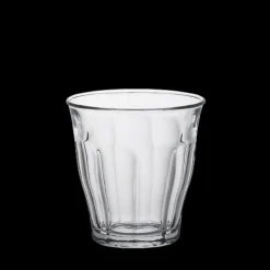 Professionnels De La Restauration|Verres À Eau><noscript><img width=