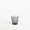 Professionnels De La Restauration|Verres À Eau>Duralex Le Picardie - Verre à eau - Gris - 25cl