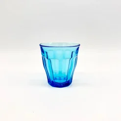 Professionnels De La Restauration|Verres À Eau>Duralex Le Picardie - Verre à eau - Turquoise - 25cl