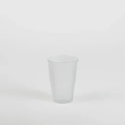 Professionnels De La Restauration|Verres À Bière>Duralex Le Picardie - Verre à eau - Givré 36cl