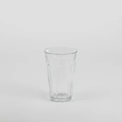 Professionnels De La Restauration|Verres À Bière>Duralex Le Picardie - Verre à eau - Transparent 50cl