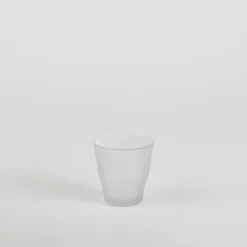 Professionnels De La Restauration|Verres À Eau>Duralex Le Picardie - Verre à eau - Givré 25cl