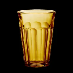 Professionnels De La Restauration|Verres À Bière><noscript><img width=