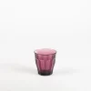 Professionnels De La Restauration|Verres À Eau>Duralex Le Picardie - Verre à eau - Prune - 25cl