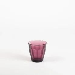 Professionnels De La Restauration|Verres À Eau>Duralex Le Picardie - Verre à eau - Prune - 25cl