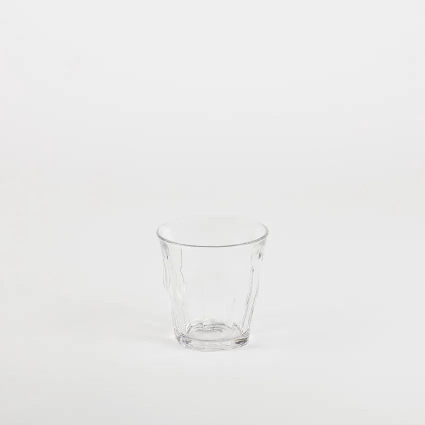 Professionnels De La Restauration|Verres À Eau>Duralex Le Picardie - Verre à eau - transparent - 31cl