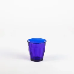 Professionnels De La Restauration|Verres À Eau>Duralex Le Picardie - Verre à eau - Saphir - 31cl