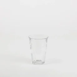 Professionnels De La Restauration|Verres À Eau>Duralex Le Picardie - Verre à eau - transparent - 36cl
