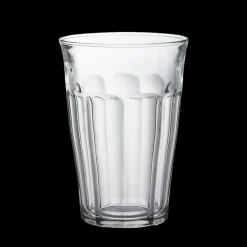 Professionnels De La Restauration|Verres À Eau><noscript><img width=