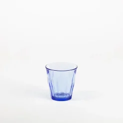 Professionnels De La Restauration|Verres À Eau>Duralex Le Picardie - Verre à eau - Bleu Marine - 31cl