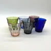 Professionnels De La Restauration|Verres À Eau>Duralex Le Picardie - Verre 25cl - Panaché de 6 couleurs