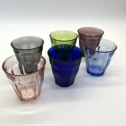 Professionnels De La Restauration|Verres À Eau><noscript><img width=